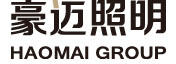 豪邁